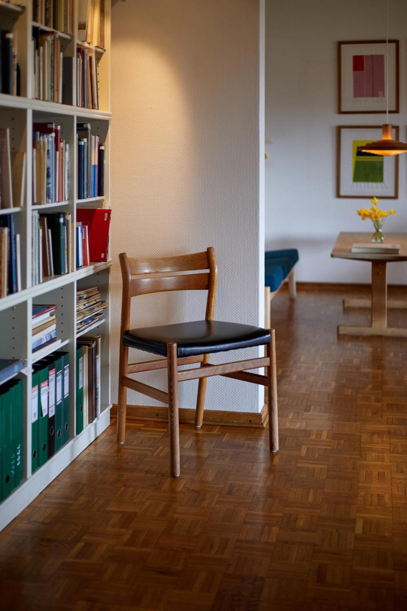 Logumkloster Refugium Esterno foto